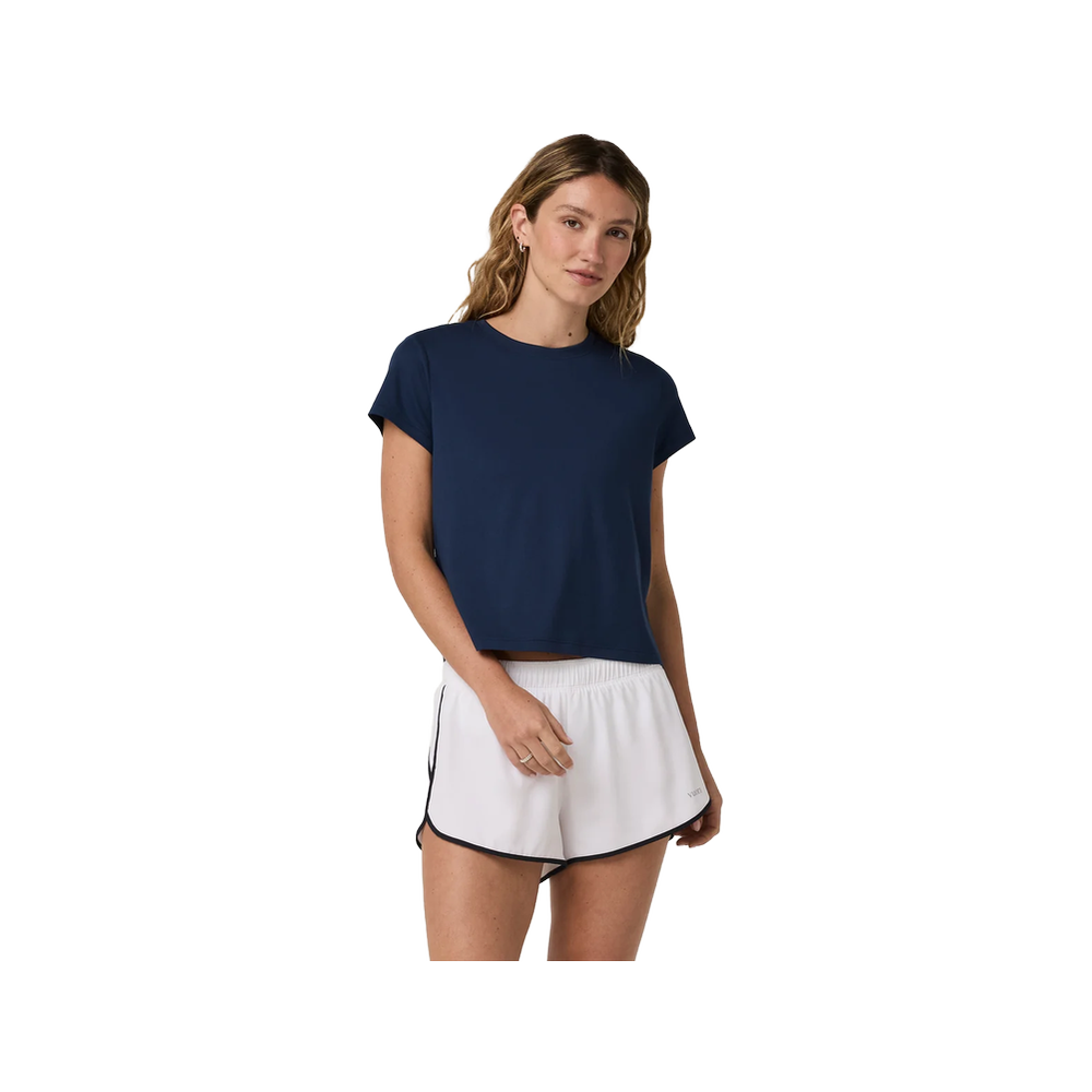 Blue Coast product image 1