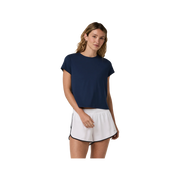 Blue Coast product image 1