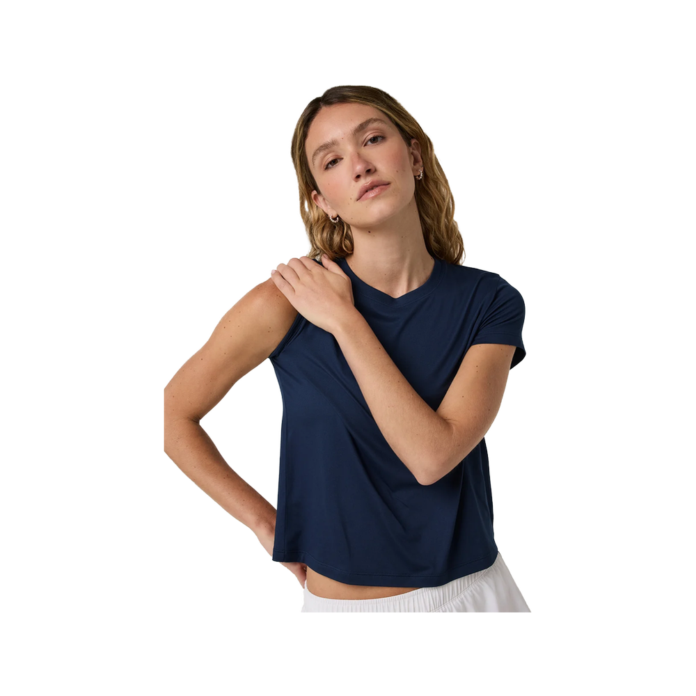 Blue Coast product image 6