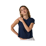 Blue Coast product image 6