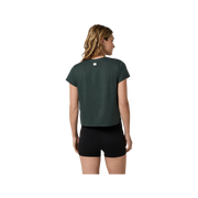 Hemlock Heather product image 2