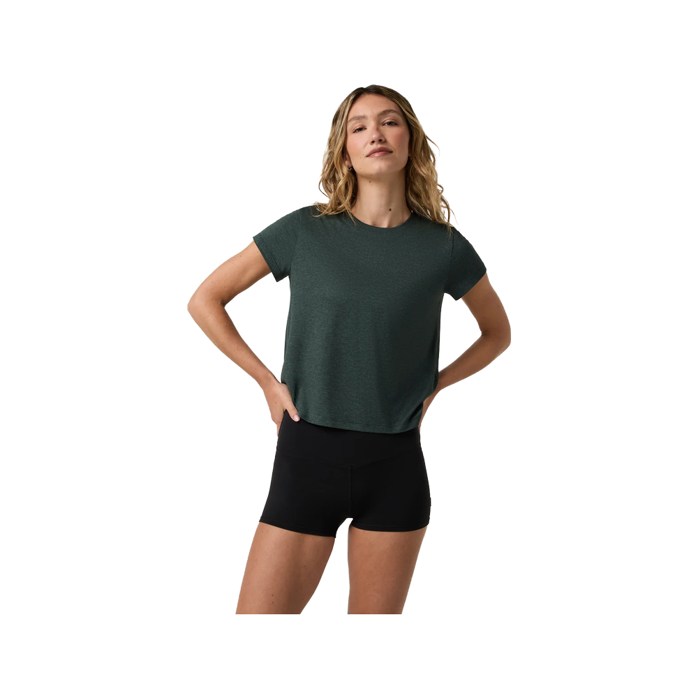Hemlock Heather product image 1