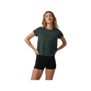 Hemlock Heather product image 1