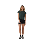 Hemlock Heather product image 3