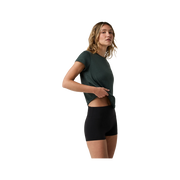 Hemlock Heather product image 5