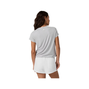 Light Heather Grey product image 2