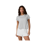 Light Heather Grey product image 1