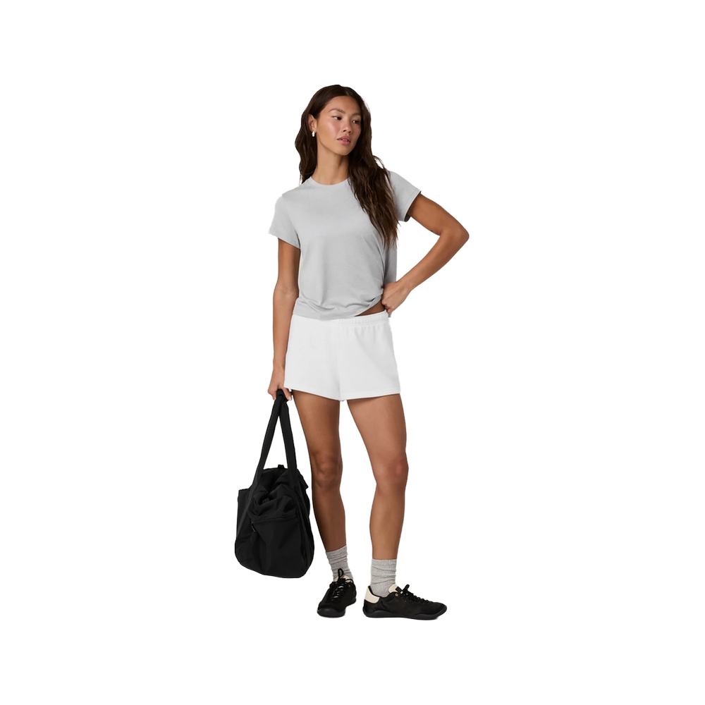 Light Heather Grey product image 3