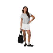 Light Heather Grey product image 3