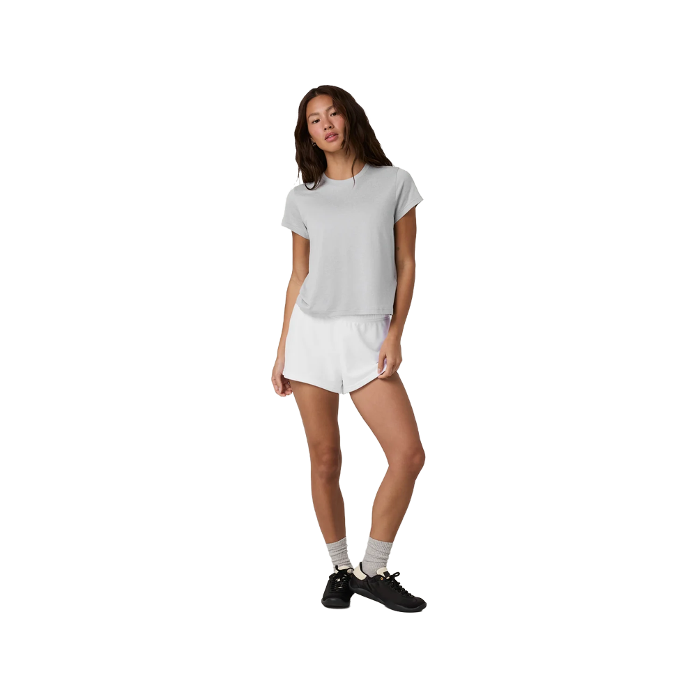 Light Heather Grey product image 6