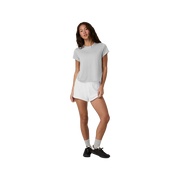Light Heather Grey product image 6