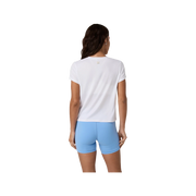 White product image 2