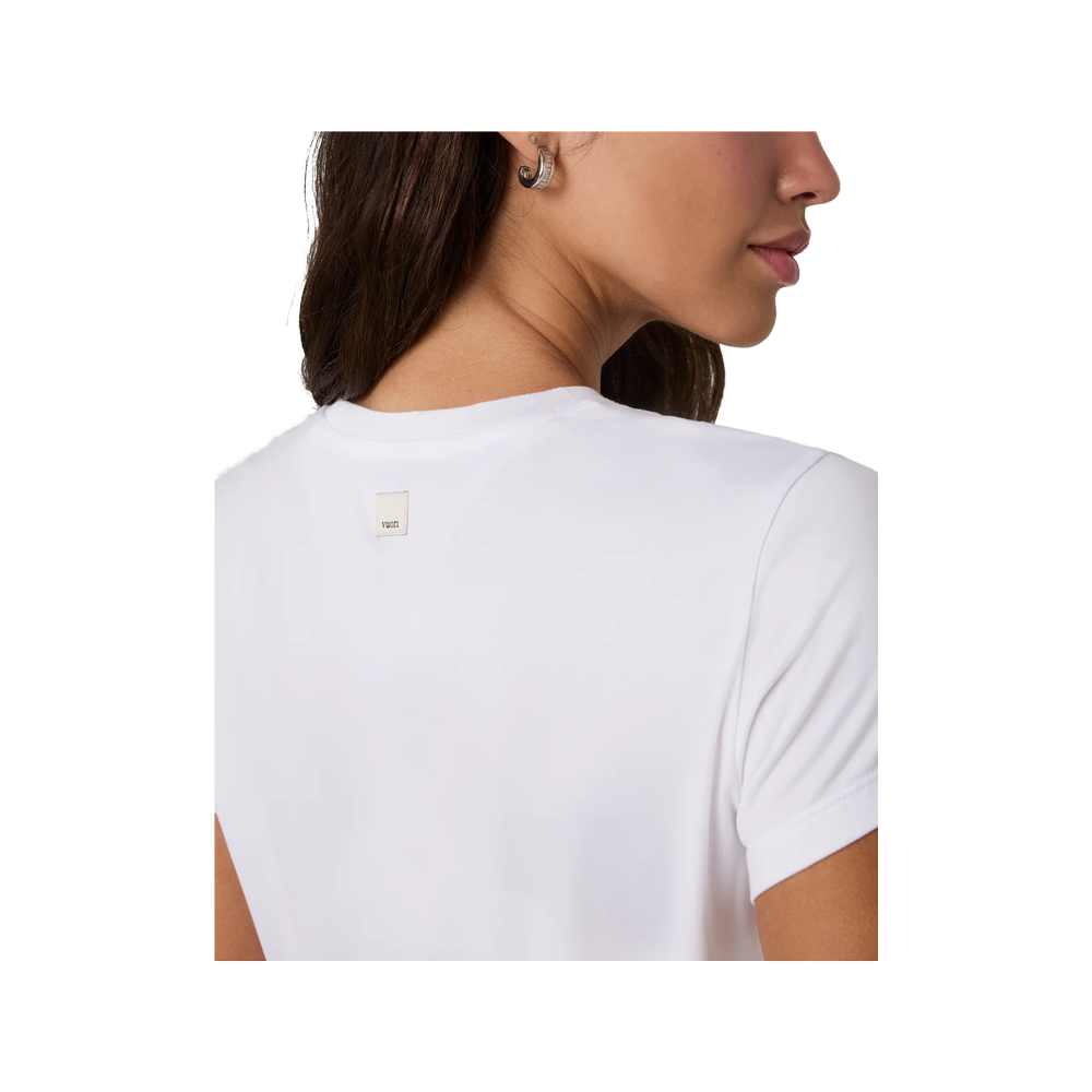 White product image 4