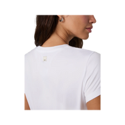White product image 4