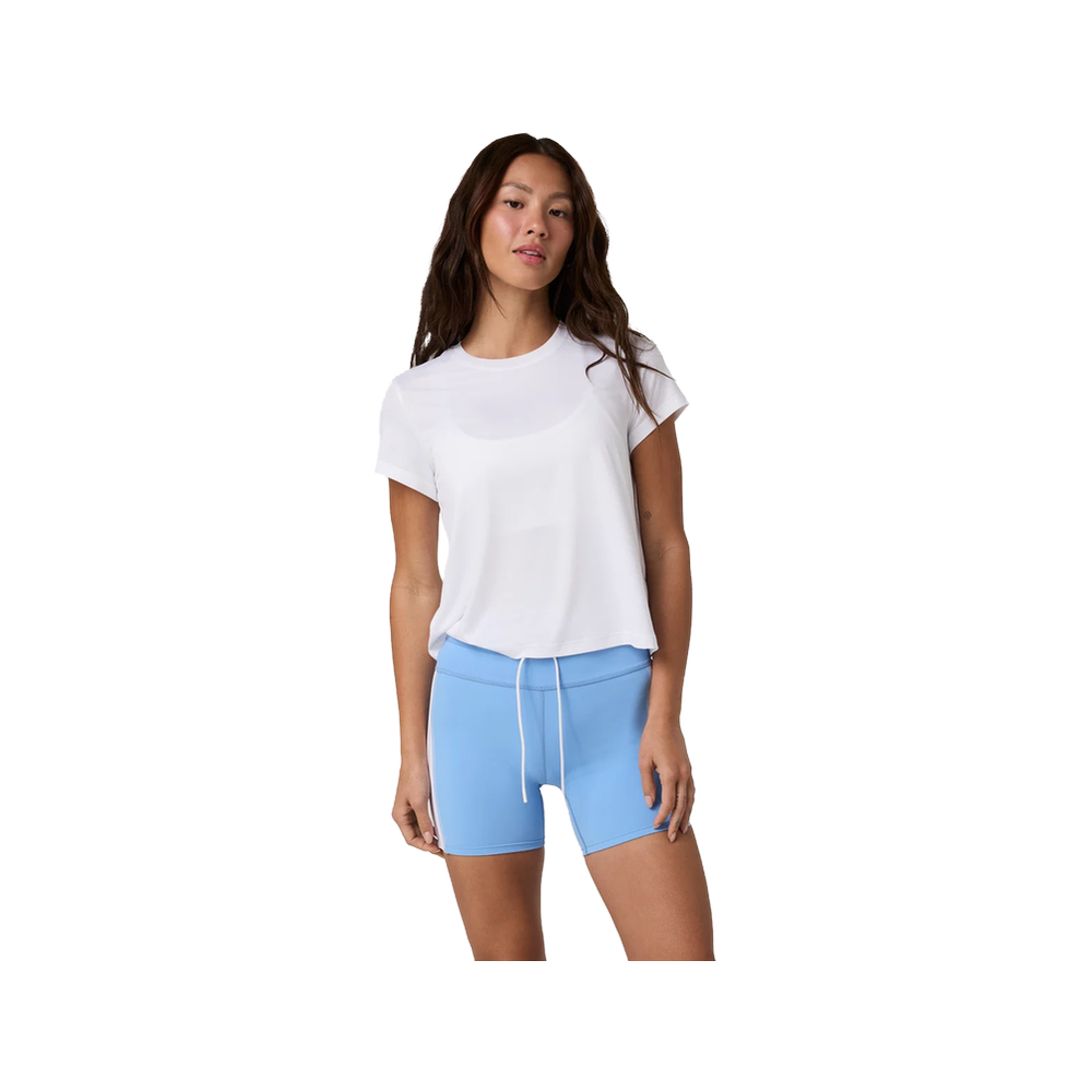 White product image 1
