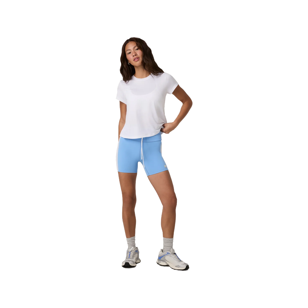 White product image 3