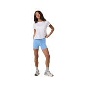White product image 3