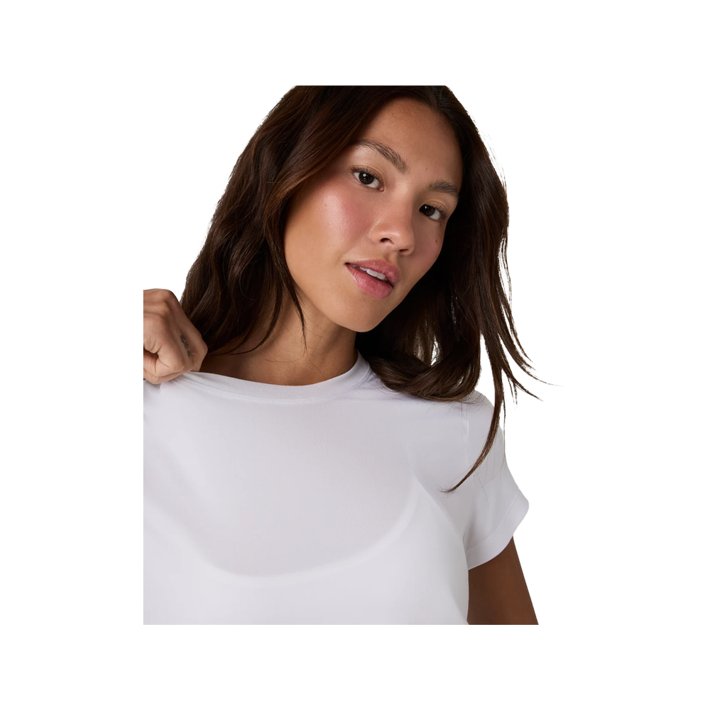 White product image 5