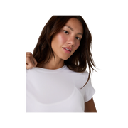 White product image 5