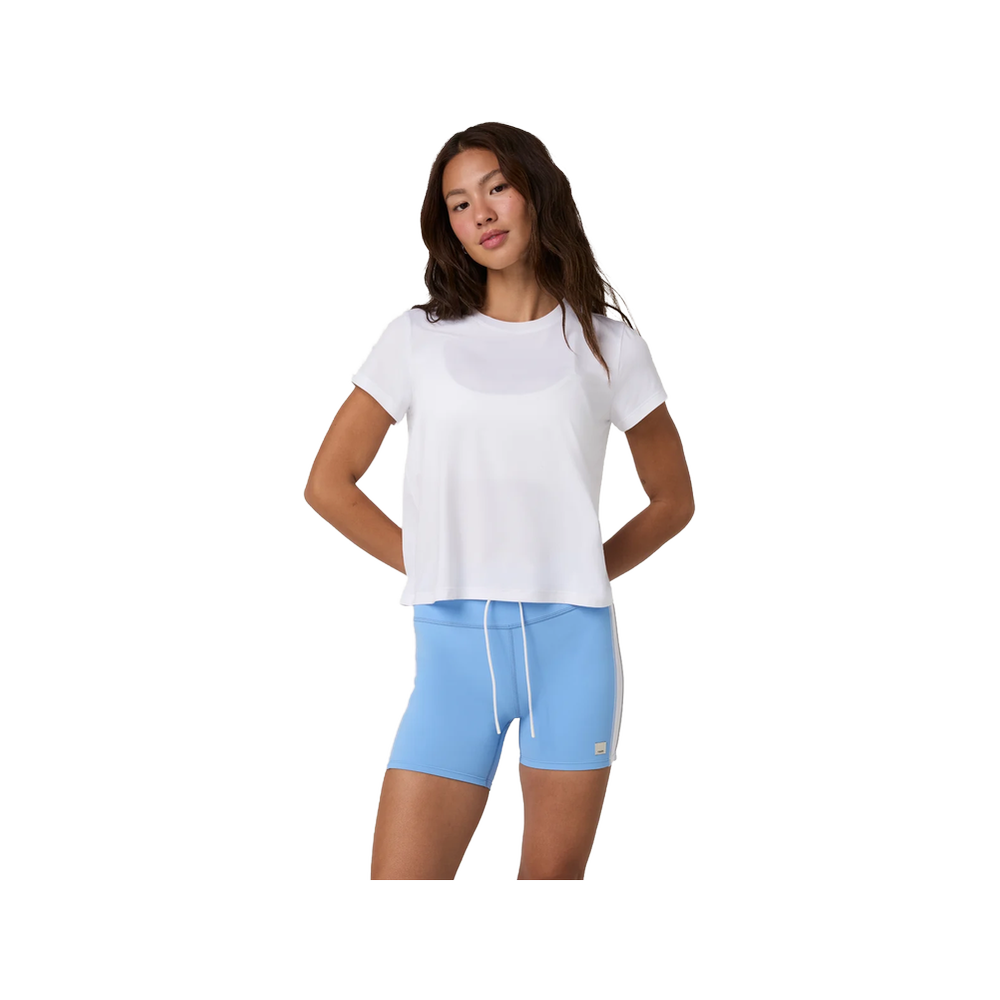 White product image 6