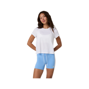 White product image 6