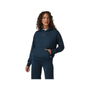 Blue Coast Heather product image 1
