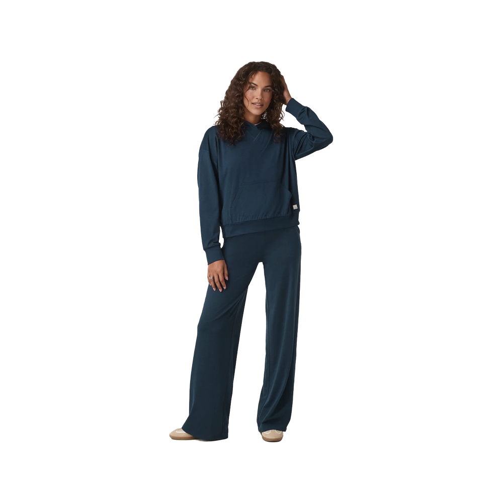 Blue Coast Heather product image 3
