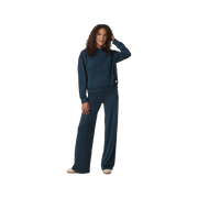 Blue Coast Heather product image 3