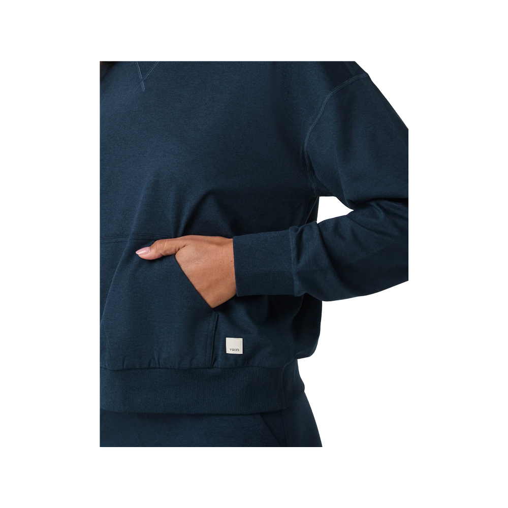 Blue Coast Heather product image 5