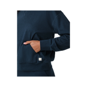 Blue Coast Heather product image 5