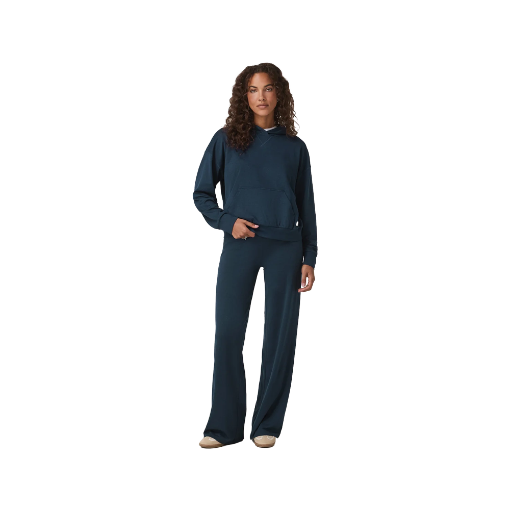 Blue Coast Heather product image 6