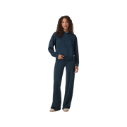 Blue Coast Heather product image 6