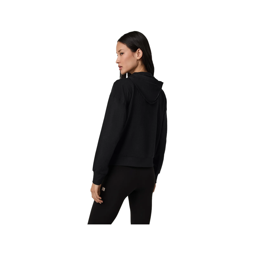 Black Heather product image 2