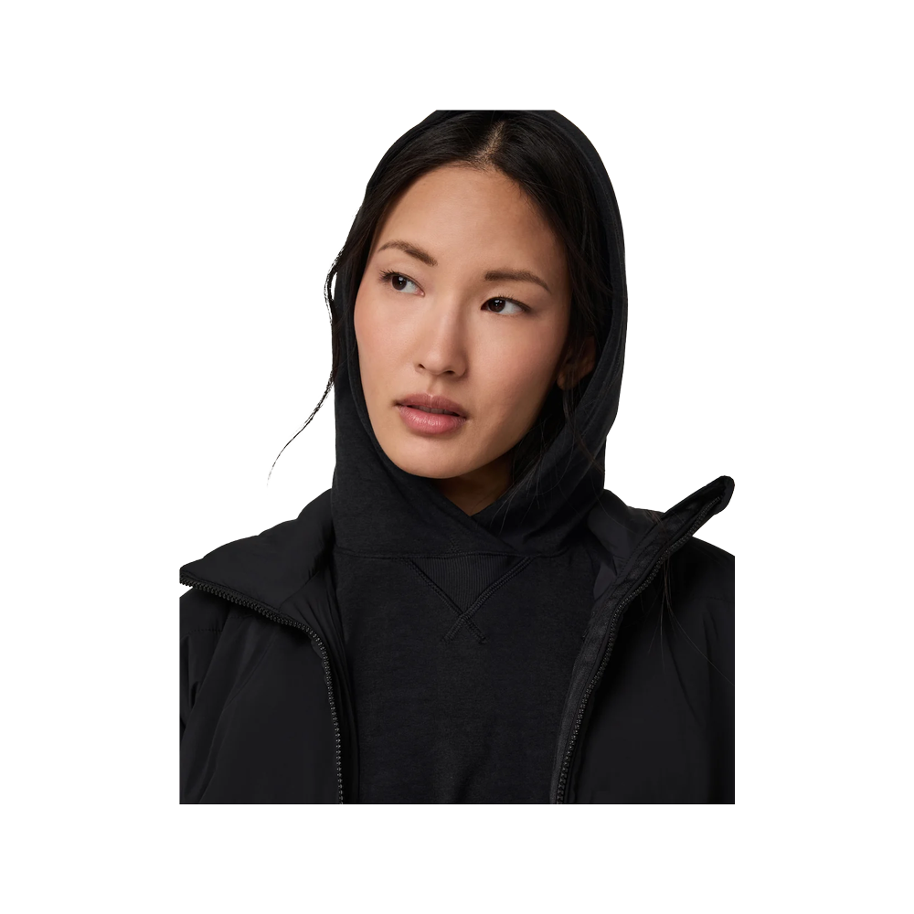 Black Heather product image 4
