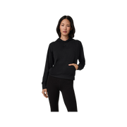 Black Heather product image 1