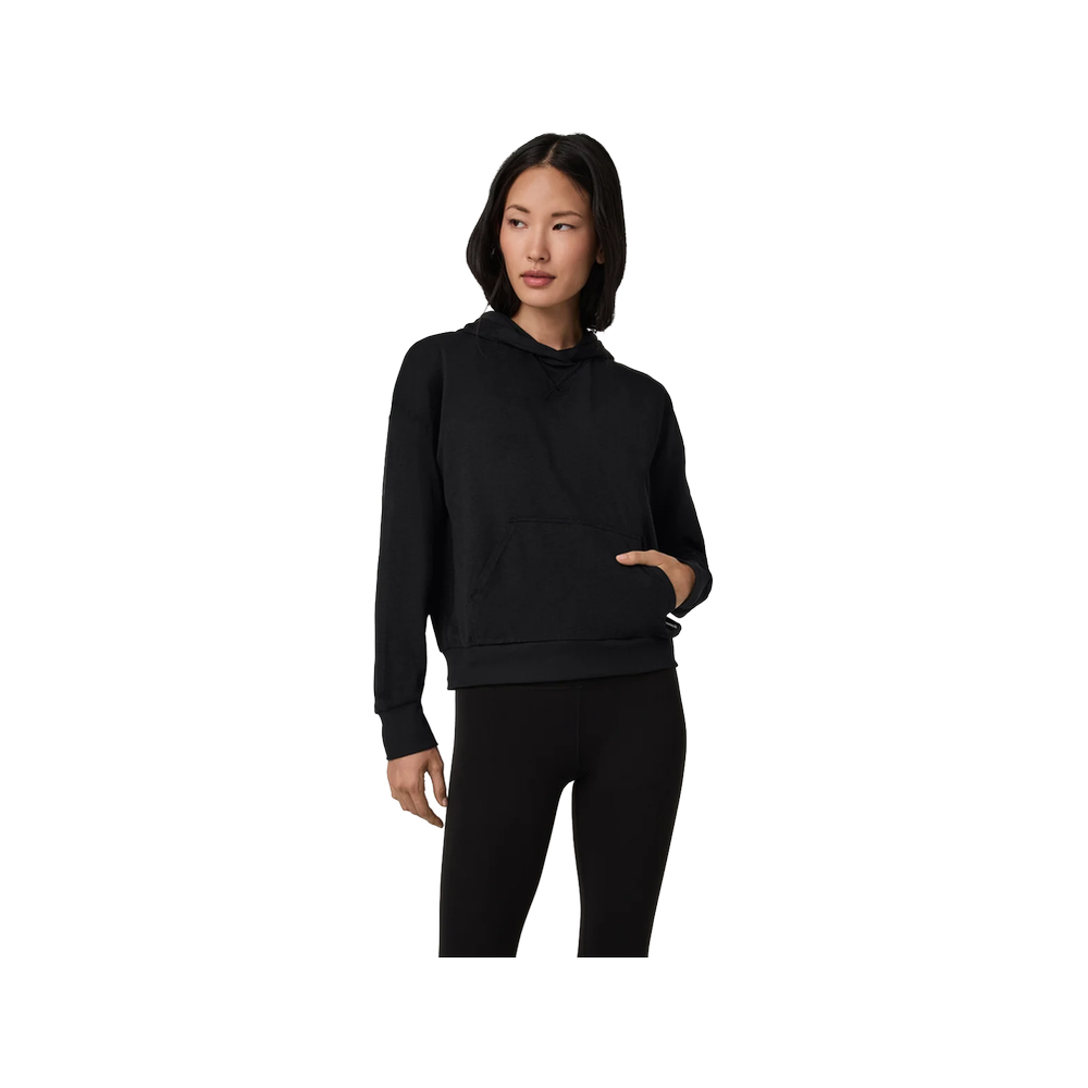 Black Heather product image 3
