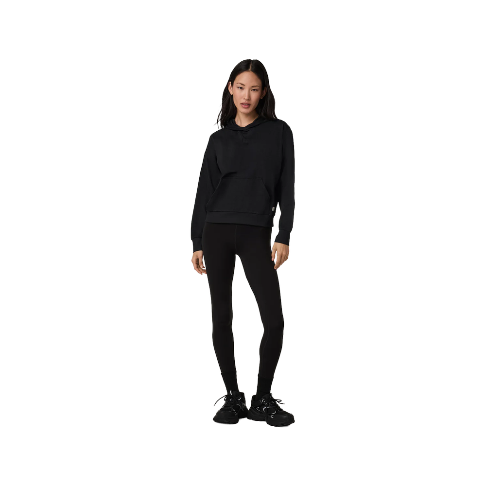 Black Heather product image 5
