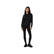 Black Heather product image 5