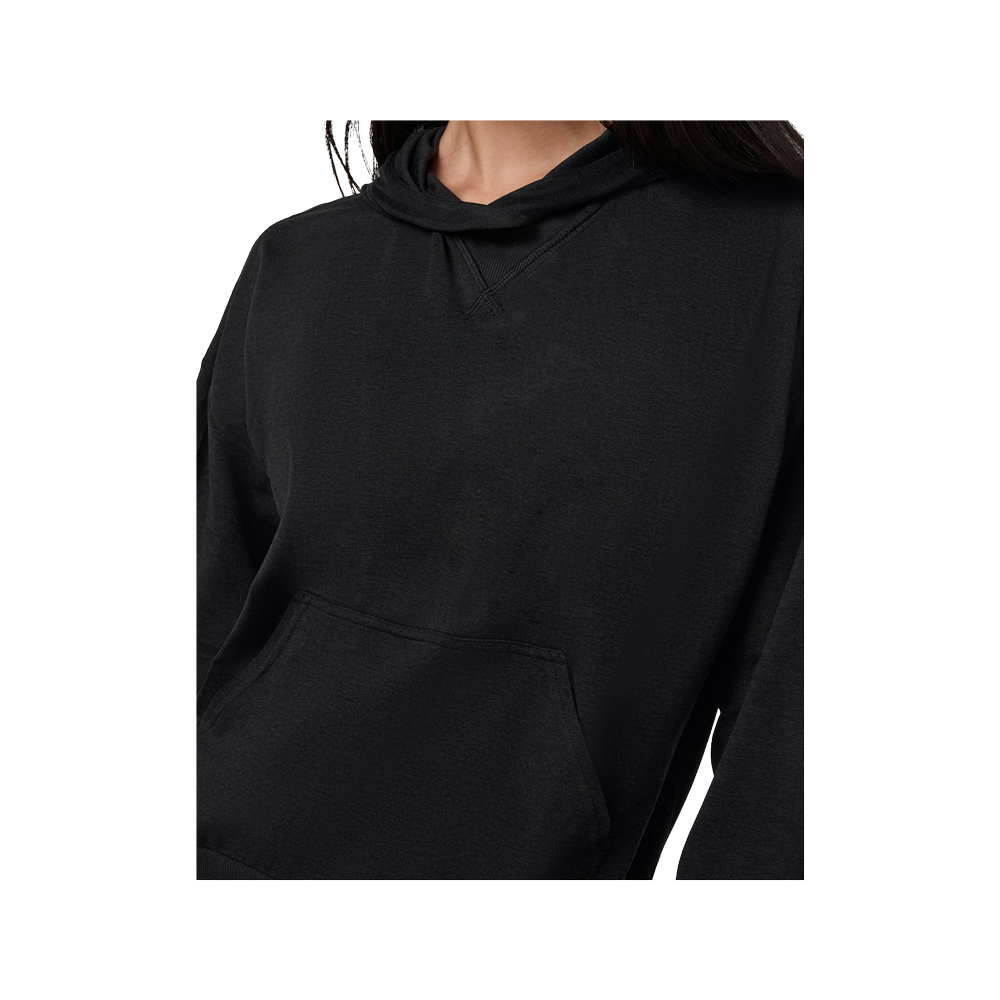 Black Heather product image 6