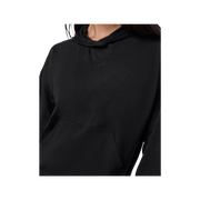 Black Heather product image 6