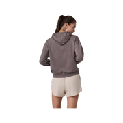 Huckleberry Heather product image 2