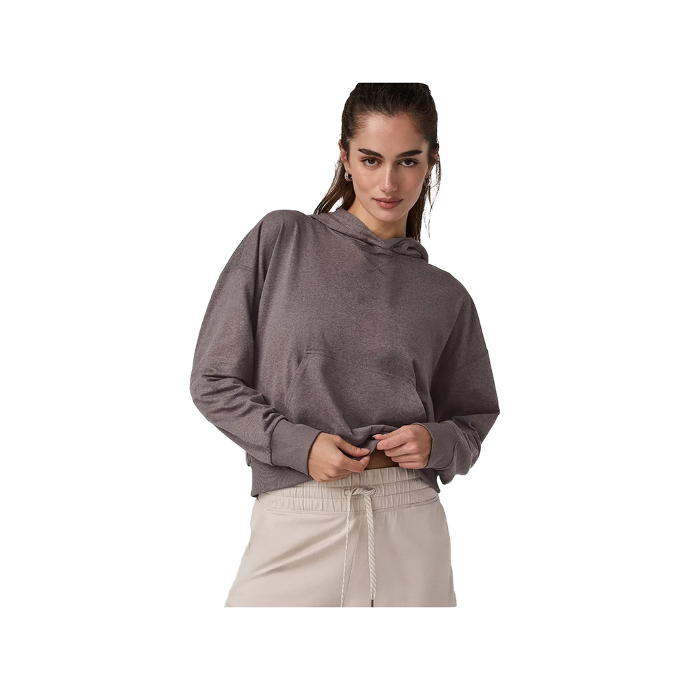 Huckleberry Heather product image 4