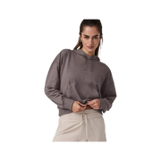 Huckleberry Heather product image 4