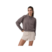 Huckleberry Heather product image 1