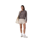 Huckleberry Heather product image 3