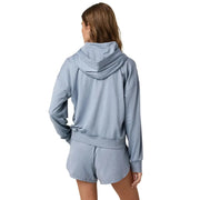 Sea Glass Heather product image 2