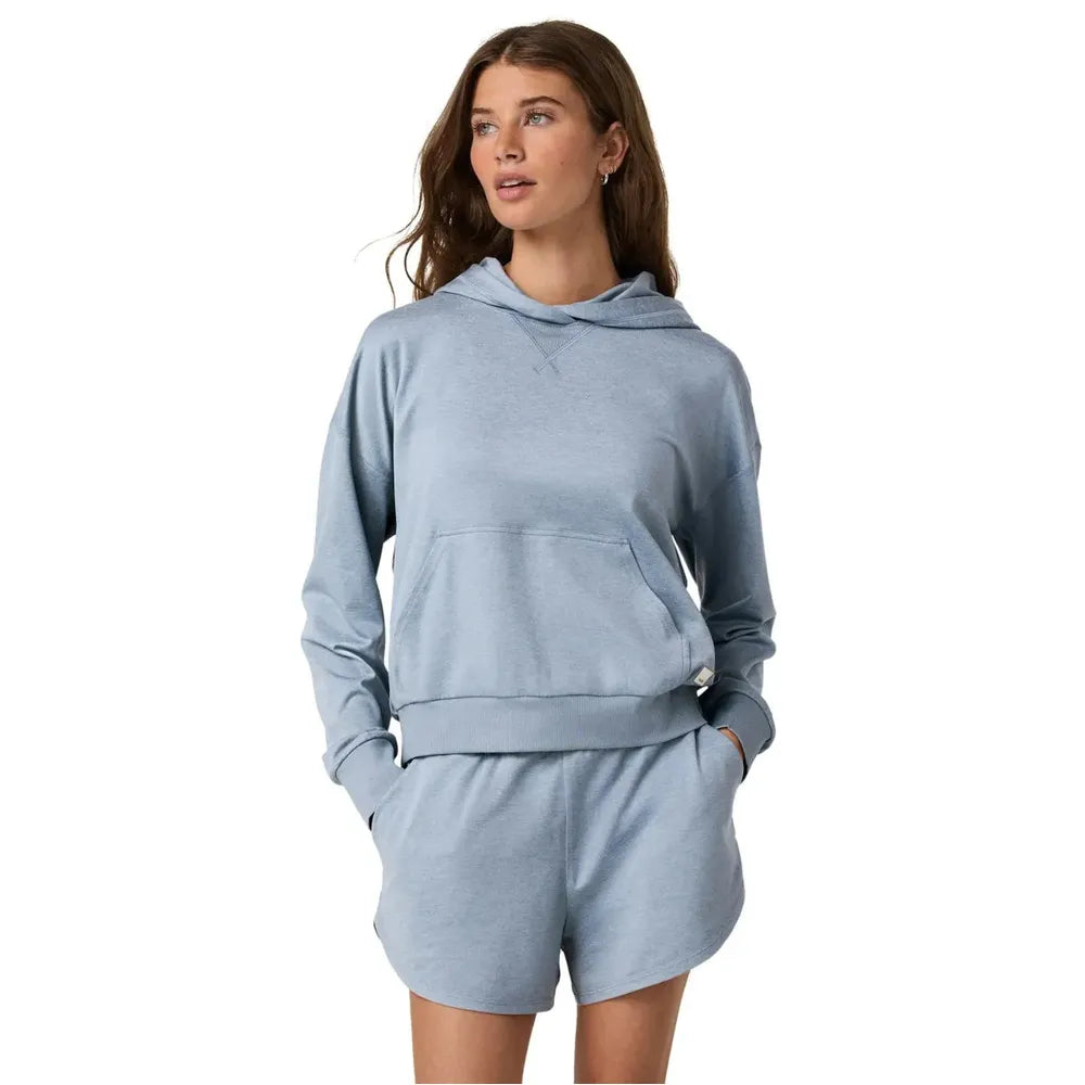 Sea Glass Heather product image 1