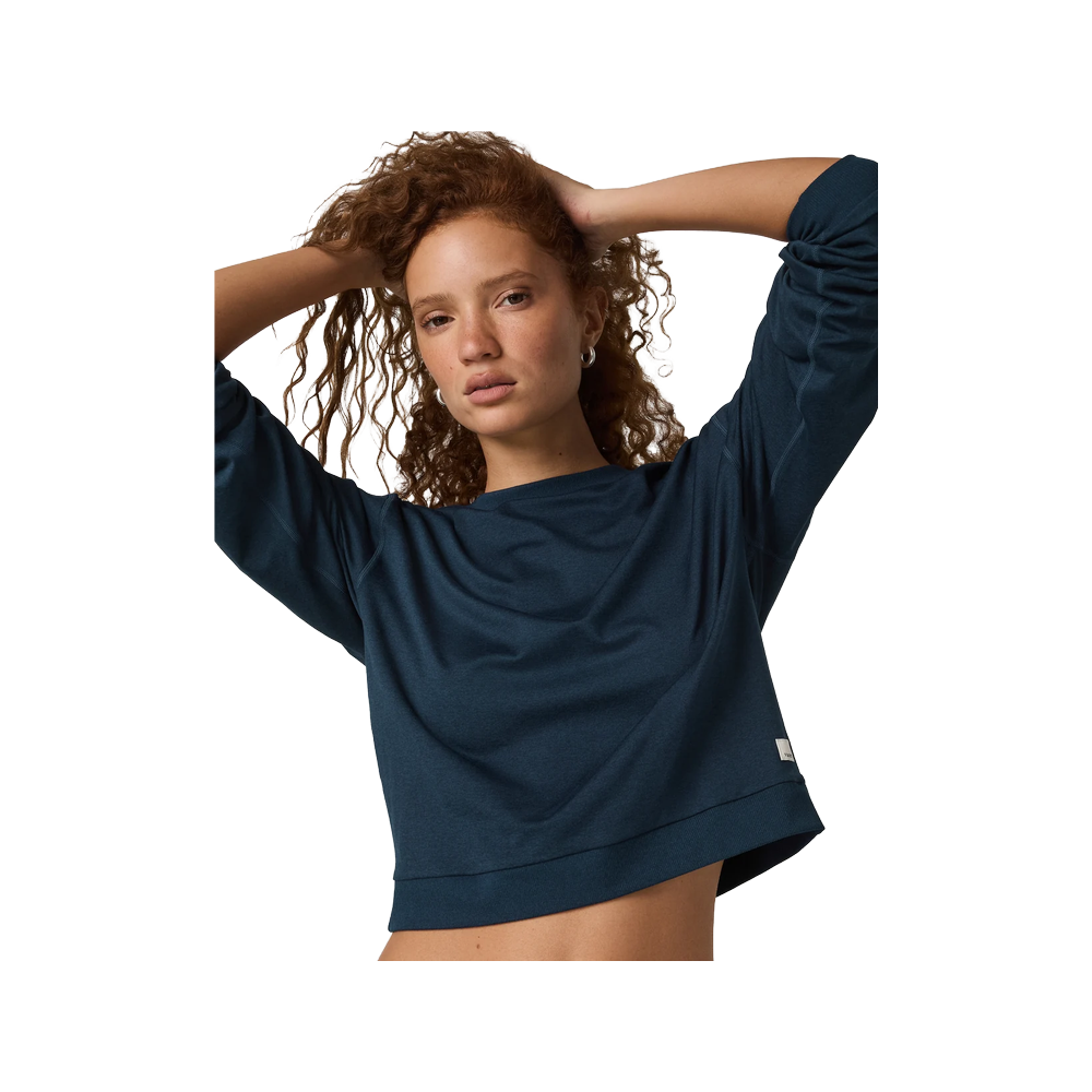 Blue Coast Heather product image 4