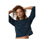 Blue Coast Heather product image 4