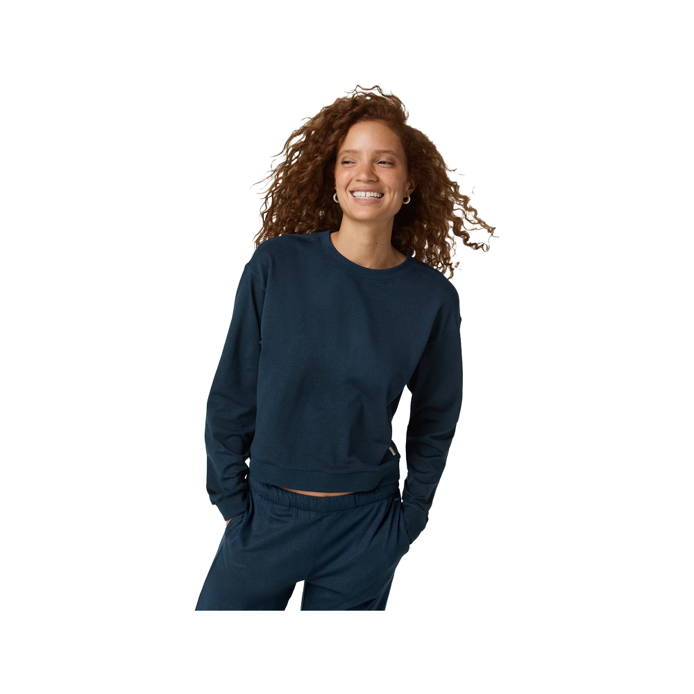 Blue Coast Heather product image 1